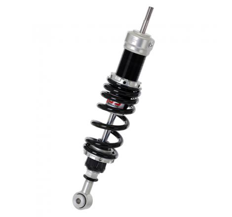 https://images.rms.it/Moto/Sospensioni/Ammortizzatori---Sospensioni/big/YSS-Suspension-204592467.png