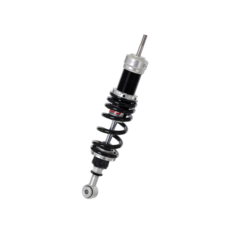 https://images.rms.it/Moto/Sospensioni/Ammortizzatori---Sospensioni/big/YSS-Suspension-204592467.png
