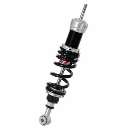 https://images.rms.it/Moto/Sospensioni/Ammortizzatori---Sospensioni/big/YSS-Suspension-204592467.png