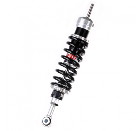 https://images.rms.it/Moto/Sospensioni/Ammortizzatori---Sospensioni/big/YSS-Suspension-204592468.png