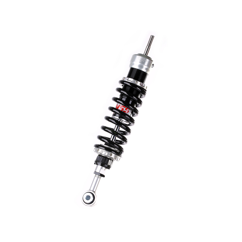 https://images.rms.it/Moto/Sospensioni/Ammortizzatori---Sospensioni/big/YSS-Suspension-204592468.png