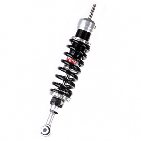 https://images.rms.it/Moto/Sospensioni/Ammortizzatori---Sospensioni/big/YSS-Suspension-204592468.png
