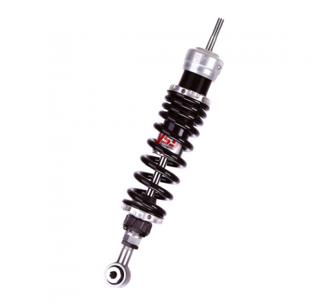 https://images.rms.it/Moto/Sospensioni/Ammortizzatori---Sospensioni/big/YSS-Suspension-204592469.png