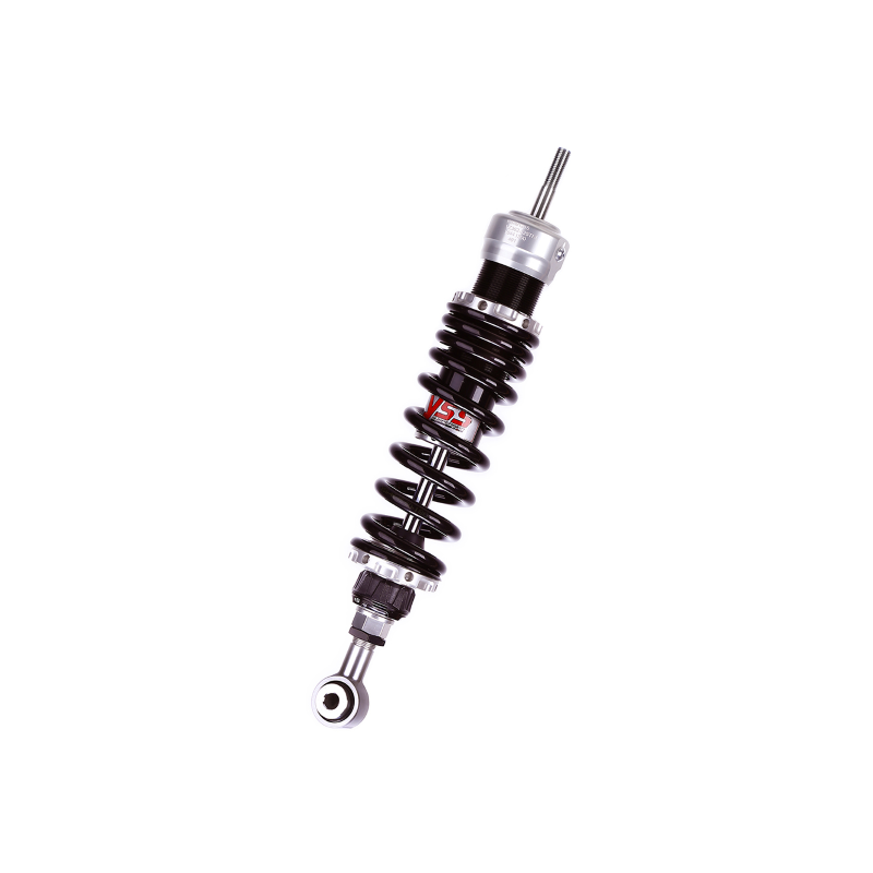 https://images.rms.it/Moto/Sospensioni/Ammortizzatori---Sospensioni/big/YSS-Suspension-204592469.png