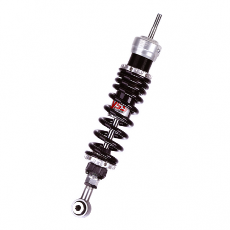 https://images.rms.it/Moto/Sospensioni/Ammortizzatori---Sospensioni/big/YSS-Suspension-204592469.png