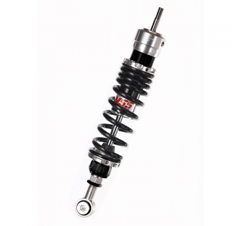 https://images.rms.it/Moto/Sospensioni/Ammortizzatori---Sospensioni/big/YSS-Suspension-204592470.png
