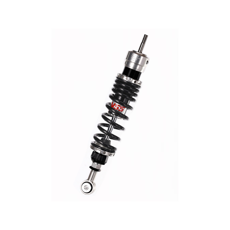 https://images.rms.it/Moto/Sospensioni/Ammortizzatori---Sospensioni/big/YSS-Suspension-204592470.png