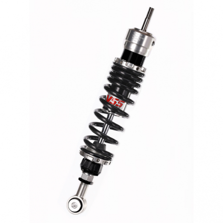 https://images.rms.it/Moto/Sospensioni/Ammortizzatori---Sospensioni/big/YSS-Suspension-204592470.png