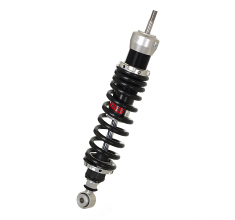 https://images.rms.it/Moto/Sospensioni/Ammortizzatori---Sospensioni/big/YSS-Suspension-204592471.png