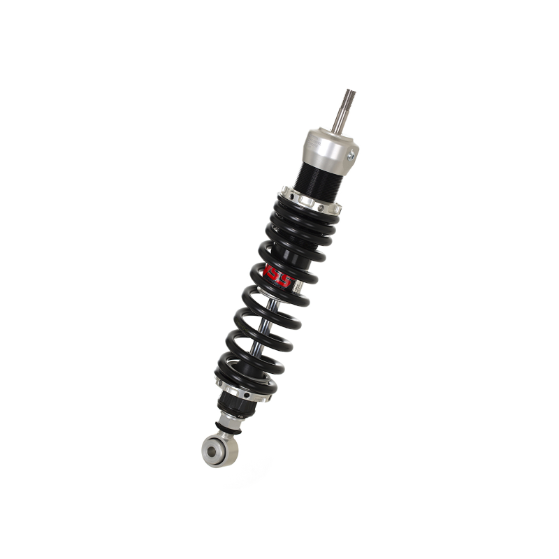 https://images.rms.it/Moto/Sospensioni/Ammortizzatori---Sospensioni/big/YSS-Suspension-204592471.png