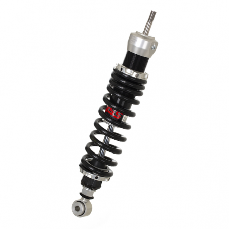 https://images.rms.it/Moto/Sospensioni/Ammortizzatori---Sospensioni/big/YSS-Suspension-204592471.png