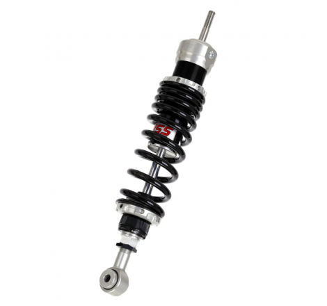 https://images.rms.it/Moto/Sospensioni/Ammortizzatori---Sospensioni/big/YSS-Suspension-204592472.png
