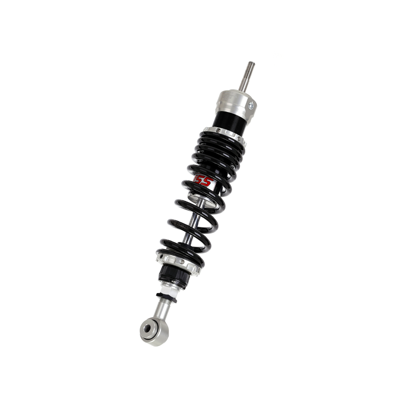 https://images.rms.it/Moto/Sospensioni/Ammortizzatori---Sospensioni/big/YSS-Suspension-204592472.png