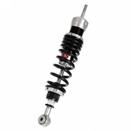 https://images.rms.it/Moto/Sospensioni/Ammortizzatori---Sospensioni/big/YSS-Suspension-204592472.png