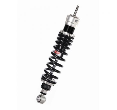 https://images.rms.it/Moto/Sospensioni/Ammortizzatori---Sospensioni/big/YSS-Suspension-204592473.png