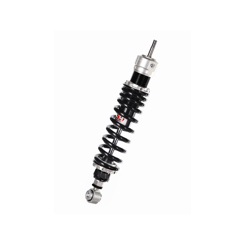 https://images.rms.it/Moto/Sospensioni/Ammortizzatori---Sospensioni/big/YSS-Suspension-204592473.png