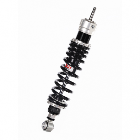 https://images.rms.it/Moto/Sospensioni/Ammortizzatori---Sospensioni/big/YSS-Suspension-204592473.png