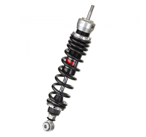 https://images.rms.it/Moto/Sospensioni/Ammortizzatori---Sospensioni/big/YSS-Suspension-204592474.png