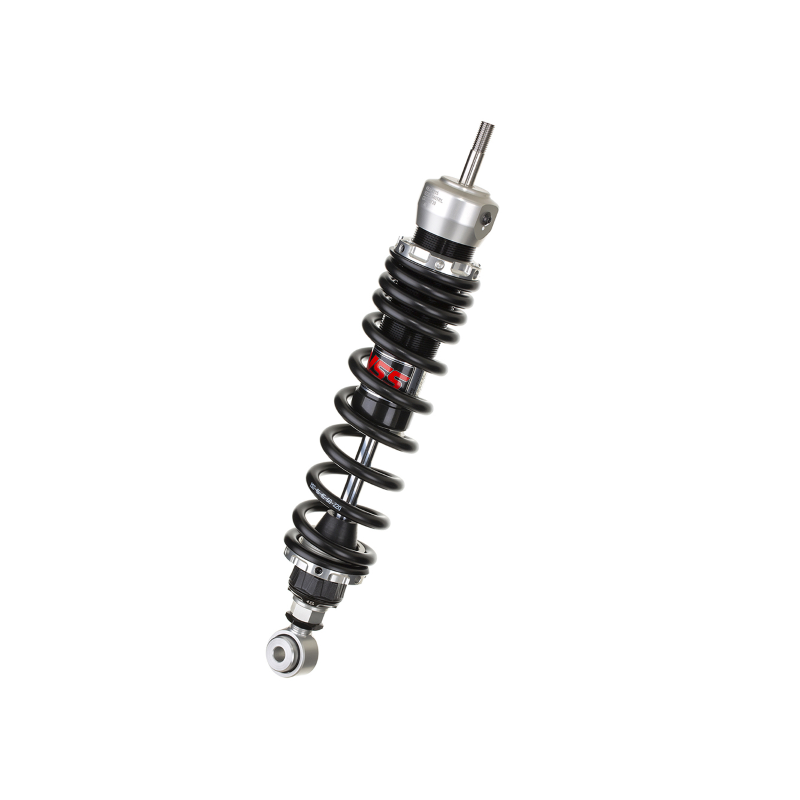 https://images.rms.it/Moto/Sospensioni/Ammortizzatori---Sospensioni/big/YSS-Suspension-204592474.png