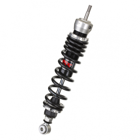 https://images.rms.it/Moto/Sospensioni/Ammortizzatori---Sospensioni/big/YSS-Suspension-204592474.png