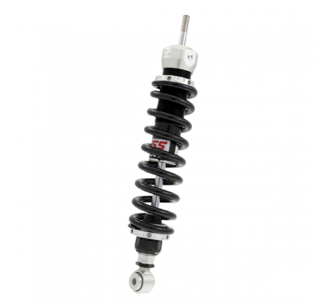 https://images.rms.it/Moto/Sospensioni/Ammortizzatori---Sospensioni/big/YSS-Suspension-204592475.png