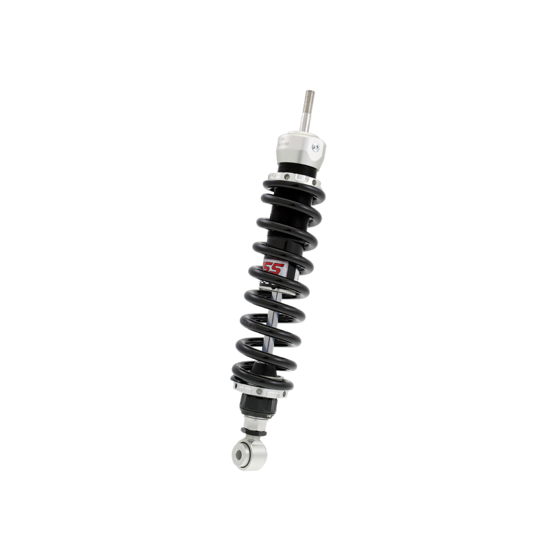 https://images.rms.it/Moto/Sospensioni/Ammortizzatori---Sospensioni/big/YSS-Suspension-204592475.png