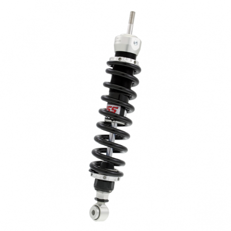 https://images.rms.it/Moto/Sospensioni/Ammortizzatori---Sospensioni/big/YSS-Suspension-204592475.png