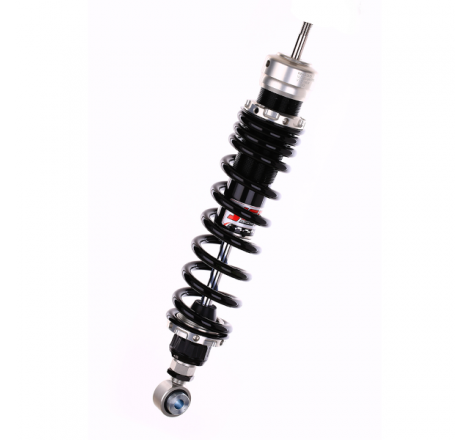 https://images.rms.it/Moto/Sospensioni/Ammortizzatori---Sospensioni/big/YSS-Suspension-204592476.png