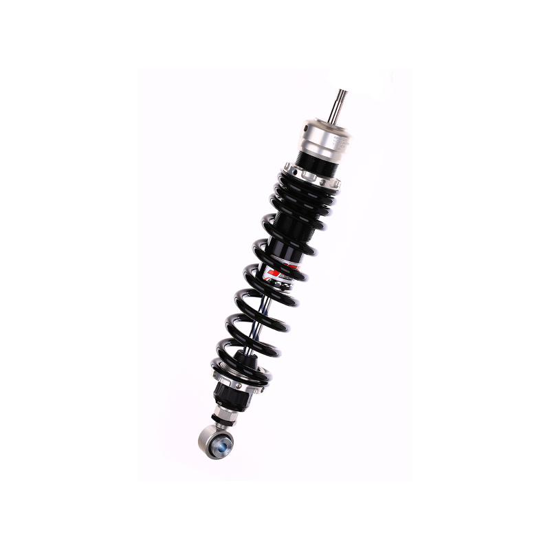 https://images.rms.it/Moto/Sospensioni/Ammortizzatori---Sospensioni/big/YSS-Suspension-204592476.png