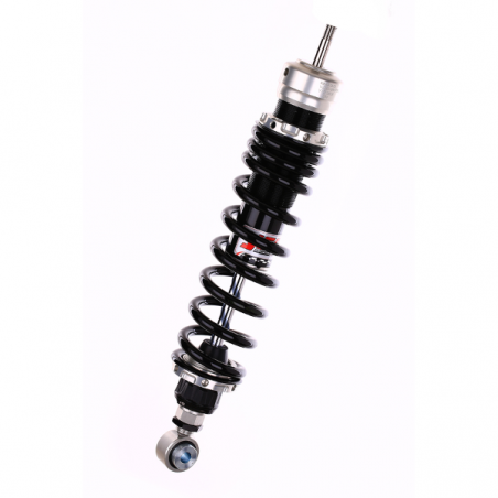 https://images.rms.it/Moto/Sospensioni/Ammortizzatori---Sospensioni/big/YSS-Suspension-204592476.png