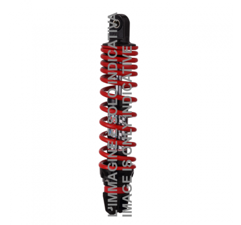 https://images.rms.it/Moto/Sospensioni/Ammortizzatori---Sospensioni/big/YSS-Suspension-204592478.png