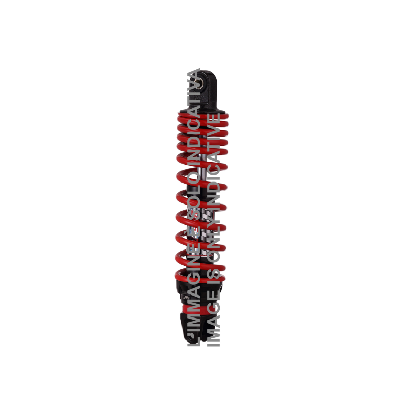 https://images.rms.it/Moto/Sospensioni/Ammortizzatori---Sospensioni/big/YSS-Suspension-204592478.png