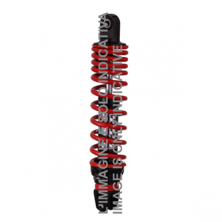 https://images.rms.it/Moto/Sospensioni/Ammortizzatori---Sospensioni/big/YSS-Suspension-204592478.png