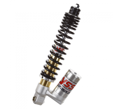 https://images.rms.it/Moto/Sospensioni/Ammortizzatori---Sospensioni/big/YSS-Suspension-204592481.png