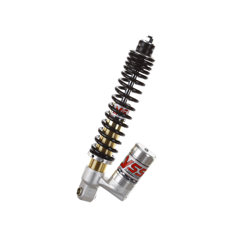 https://images.rms.it/Moto/Sospensioni/Ammortizzatori---Sospensioni/big/YSS-Suspension-204592481.png