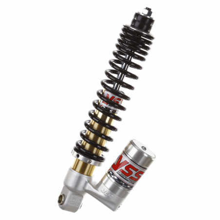 https://images.rms.it/Moto/Sospensioni/Ammortizzatori---Sospensioni/big/YSS-Suspension-204592481.png