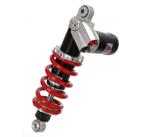 https://images.rms.it/Moto/Sospensioni/Ammortizzatori---Sospensioni/big/YSS-Suspension-204592485.png