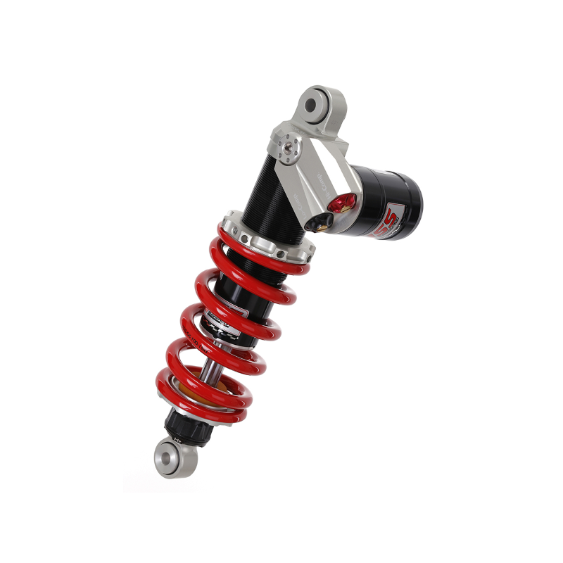 https://images.rms.it/Moto/Sospensioni/Ammortizzatori---Sospensioni/big/YSS-Suspension-204592485.png