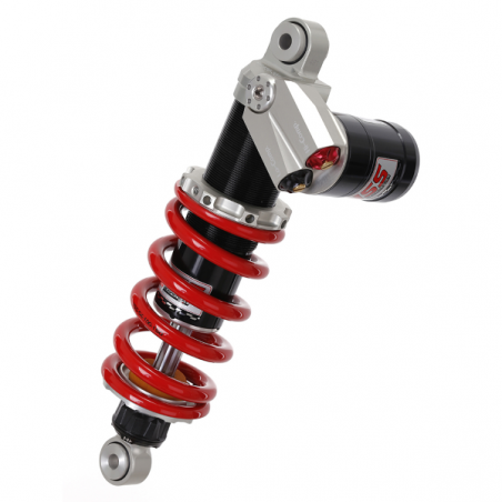 https://images.rms.it/Moto/Sospensioni/Ammortizzatori---Sospensioni/big/YSS-Suspension-204592485.png