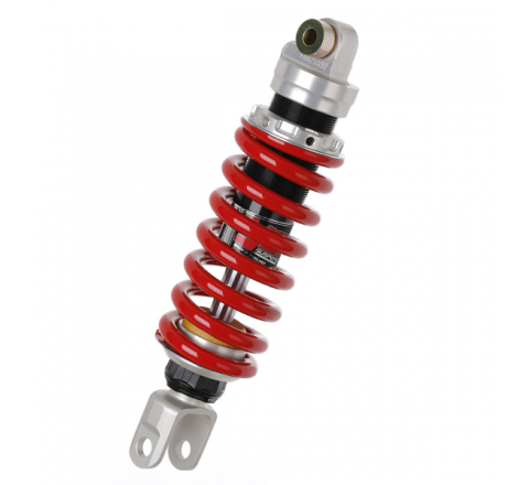 https://images.rms.it/Moto/Sospensioni/Ammortizzatori---Sospensioni/big/YSS-Suspension-204592487.png