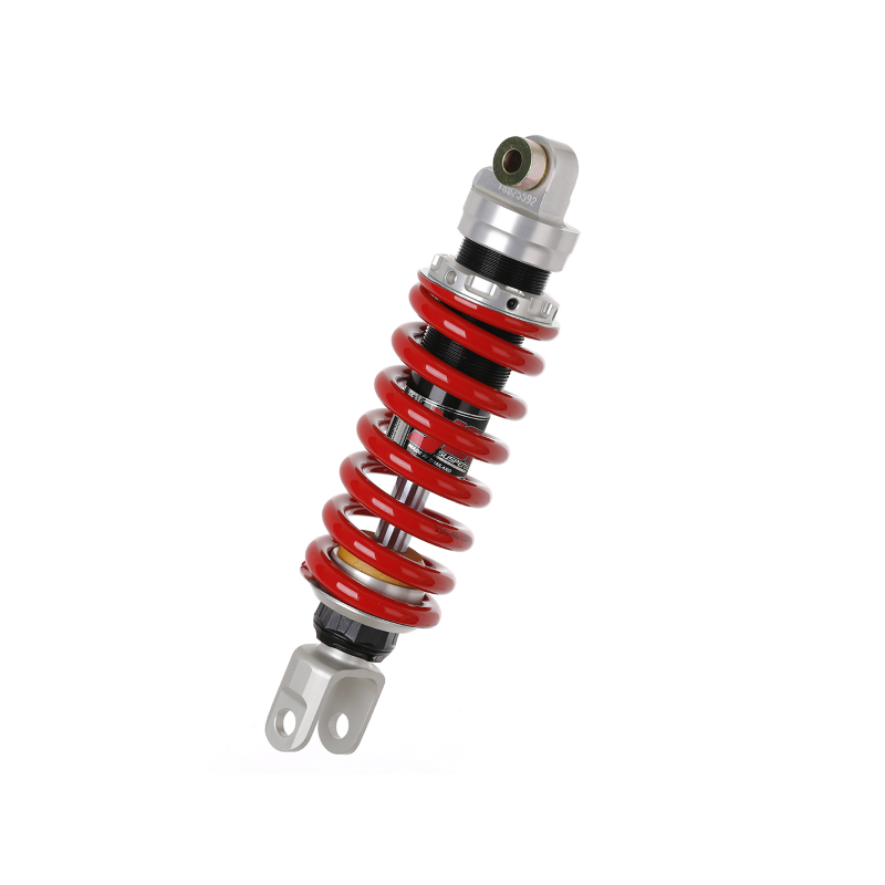 https://images.rms.it/Moto/Sospensioni/Ammortizzatori---Sospensioni/big/YSS-Suspension-204592487.png