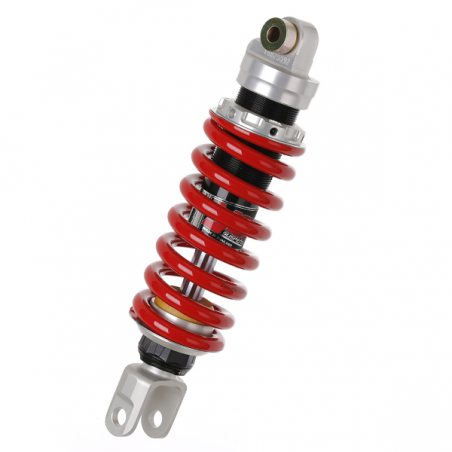 https://images.rms.it/Moto/Sospensioni/Ammortizzatori---Sospensioni/big/YSS-Suspension-204592487.png