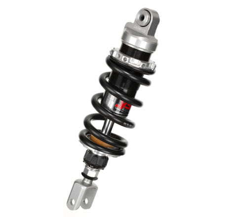 https://images.rms.it/Moto/Sospensioni/Ammortizzatori---Sospensioni/big/YSS-Suspension-204592488.png