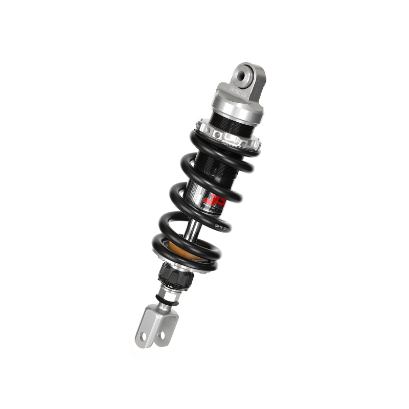 https://images.rms.it/Moto/Sospensioni/Ammortizzatori---Sospensioni/big/YSS-Suspension-204592488.png