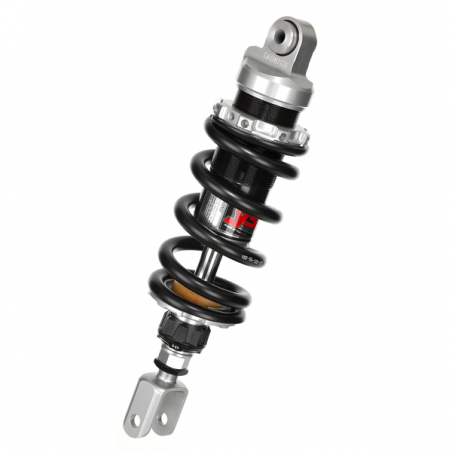 https://images.rms.it/Moto/Sospensioni/Ammortizzatori---Sospensioni/big/YSS-Suspension-204592488.png