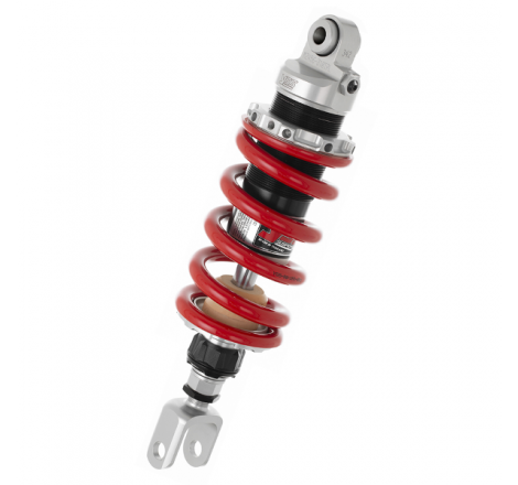https://images.rms.it/Moto/Sospensioni/Ammortizzatori---Sospensioni/big/YSS-Suspension-204592490.png