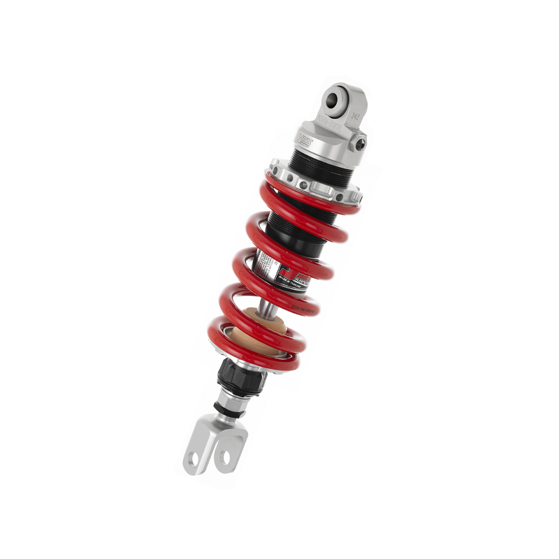 https://images.rms.it/Moto/Sospensioni/Ammortizzatori---Sospensioni/big/YSS-Suspension-204592490.png