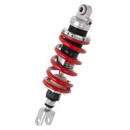 https://images.rms.it/Moto/Sospensioni/Ammortizzatori---Sospensioni/big/YSS-Suspension-204592490.png