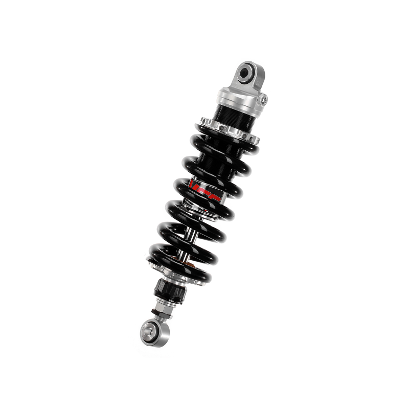 https://images.rms.it/Moto/Sospensioni/Ammortizzatori---Sospensioni/big/YSS-Suspension-204592491.png