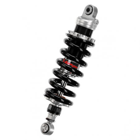 https://images.rms.it/Moto/Sospensioni/Ammortizzatori---Sospensioni/big/YSS-Suspension-204592491.png